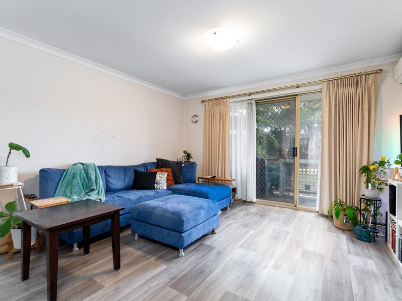 7/131 Berwick Street, Victoria Park WA 6100