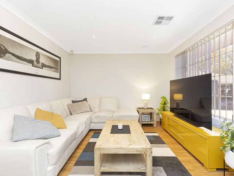 3/37 Butler Lane, East Victoria Park