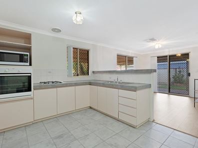 52B Wroxton Street, Midland WA 6056