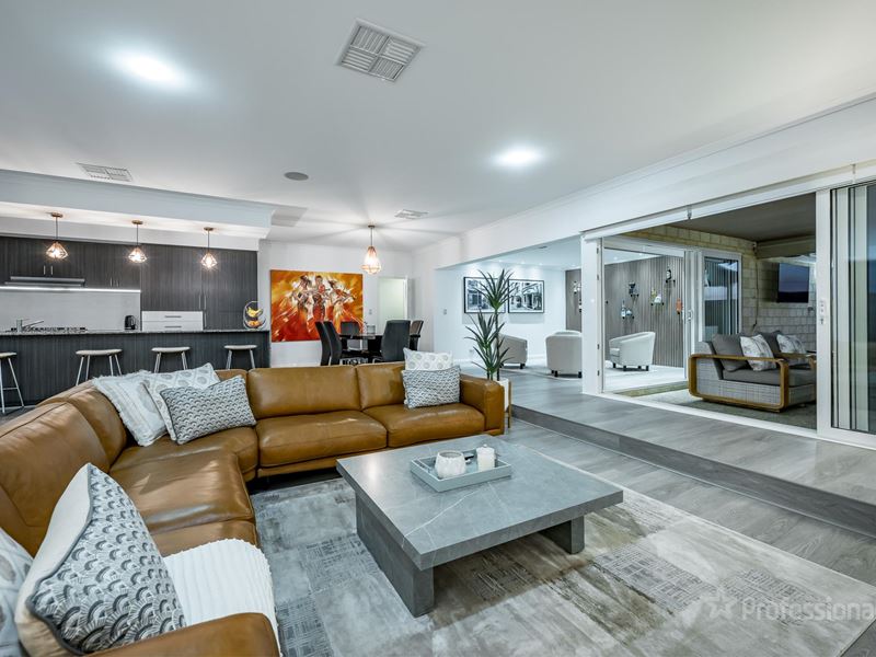 55 Rosegreen Avenue, Butler