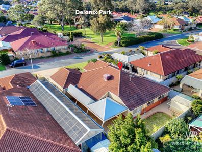 80 Delonix Circle, Woodvale WA 6026