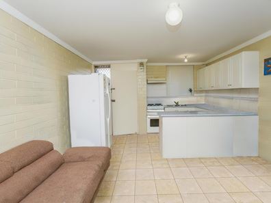 30G/47 Herdsman Parade, Wembley WA 6014