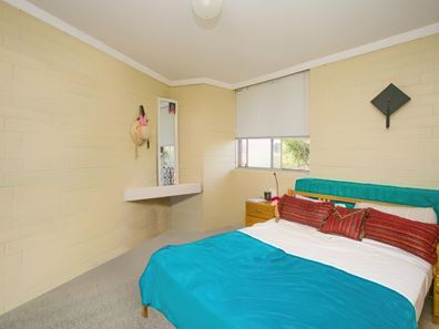 30G/47 Herdsman Parade, Wembley WA 6014