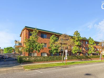 22/144 Lincoln Street, Highgate WA 6003