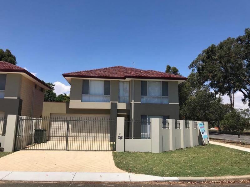 2A Mirreen Court, Karawara WA 6152