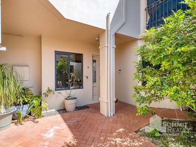 2/3 Henry Street, Bunbury WA 6230