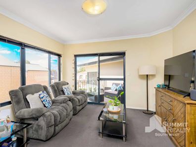 2/3 Henry Street, Bunbury WA 6230