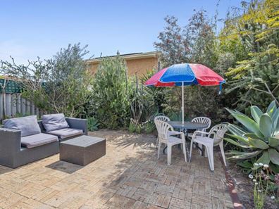 6/1A Randall Street, Dianella WA 6059