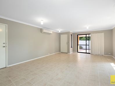 33a Wythburn Avenue, Balga WA 6061