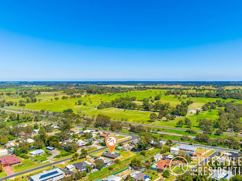 9 Upperthong Street, Bullsbrook WA 6084