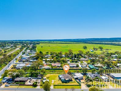 9 Upperthong Street, Bullsbrook WA 6084