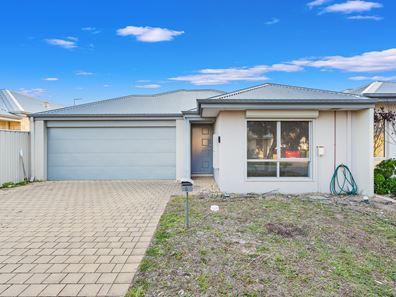 6 Binthalya Street, Golden Bay WA 6174