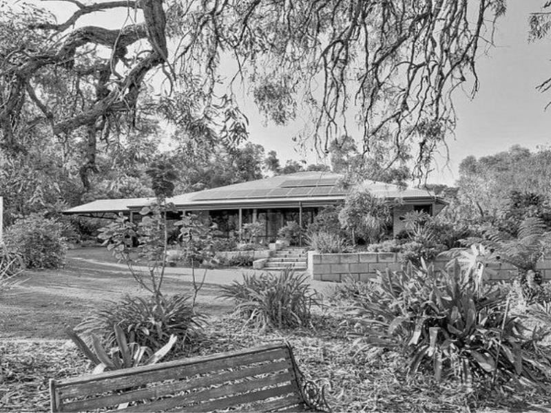 154 Harvey View Drive, Herron