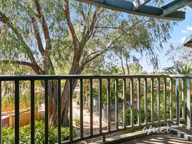 11/13 Dowling Place, Orelia WA 6167