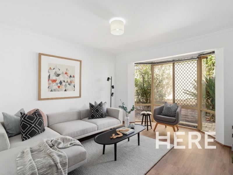 97A McMaster Street, Victoria Park