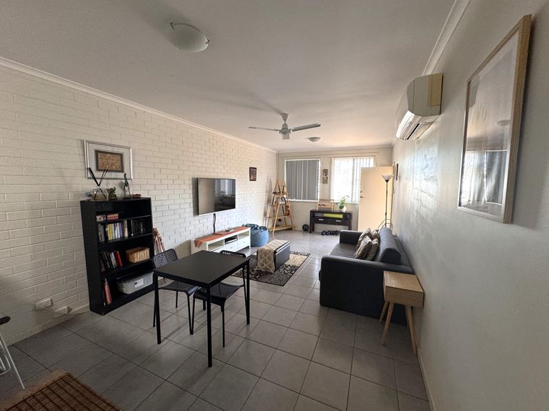 8A Nyanda Place, South Hedland WA 6722