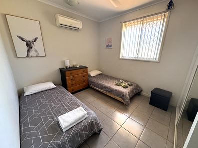 8A Nyanda Place, South Hedland WA 6722