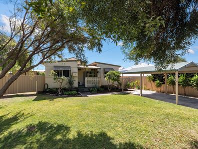 3 Wanstead Court, Madora Bay WA 6210