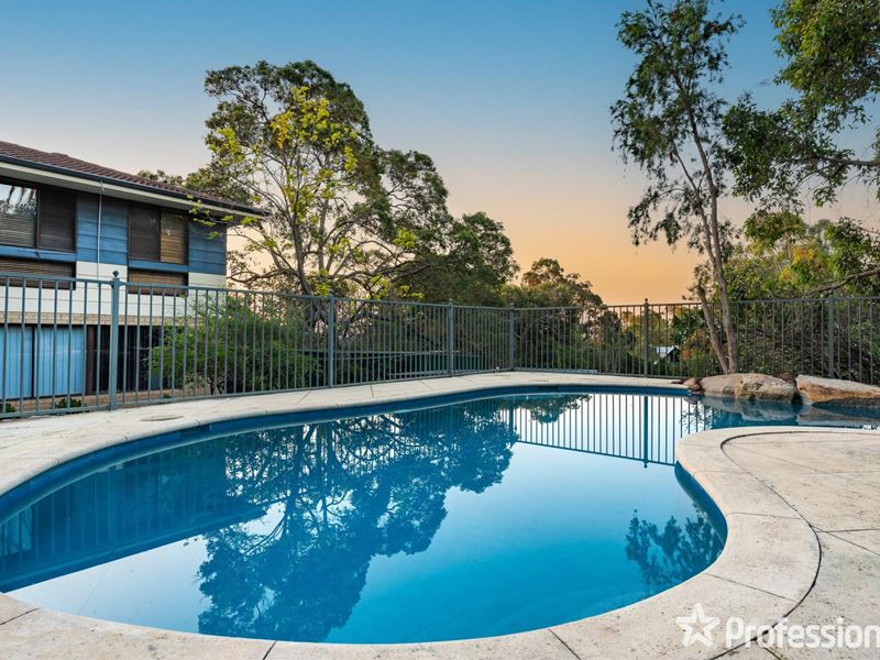 16 Stirling Road, Greenmount