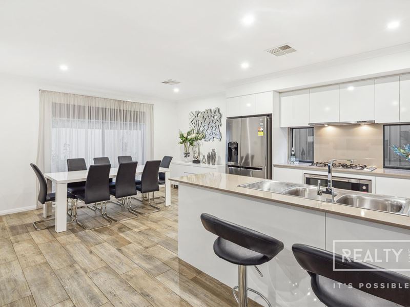 35A Somerton Road, Karrinyup