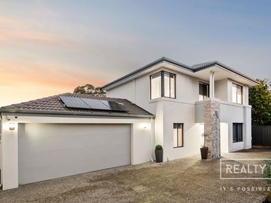 35A Somerton Road, Karrinyup WA 6018