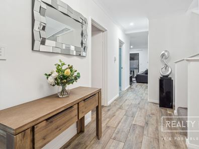 35A Somerton Road, Karrinyup WA 6018