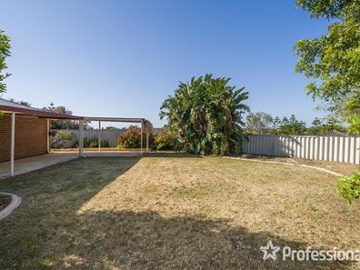 12 Longridge Rise, Quinns Rocks WA 6030