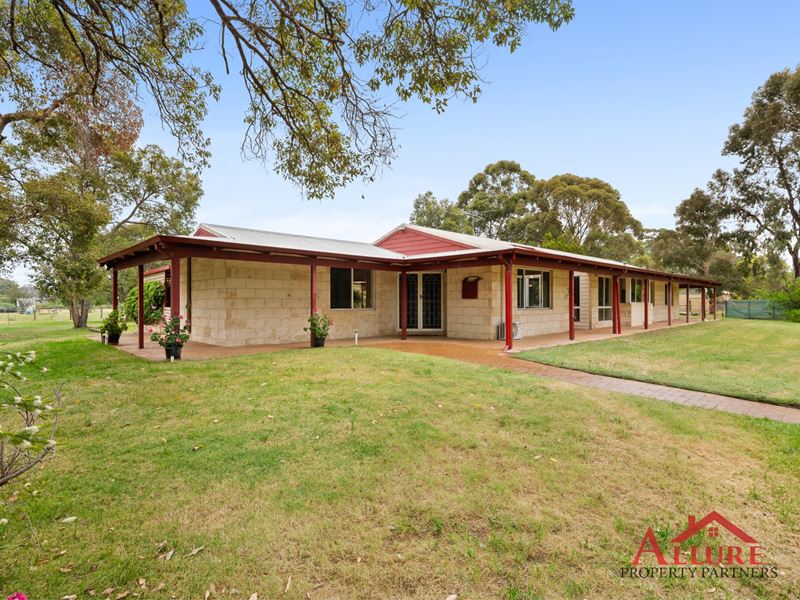 34 Vortilla Ct, Oakford