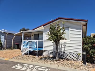 7/279 Hopetoun-Ravensthorpe Road, Hopetoun WA 6348