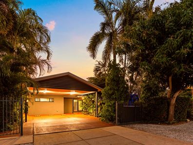 17 Taiji Road, Cable Beach WA 6726