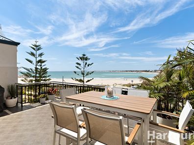 3/19 Breakwater Parade, Mandurah WA 6210