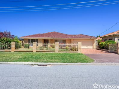 5 Cascade Close, Safety Bay WA 6169