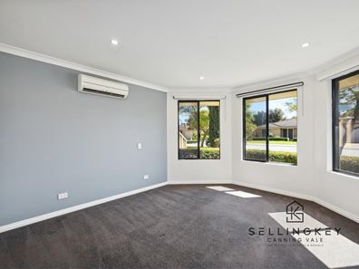 39 Kingia Way, Canning Vale WA 6155