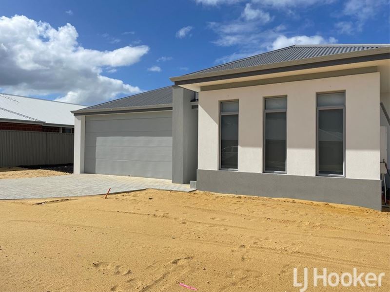 7 Toovey Road, South Yunderup WA 6208