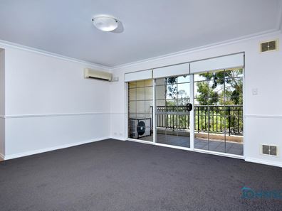 9/123 Wellington Street, East Perth WA 6004