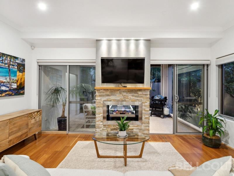 7 Olfe Street, Bayswater