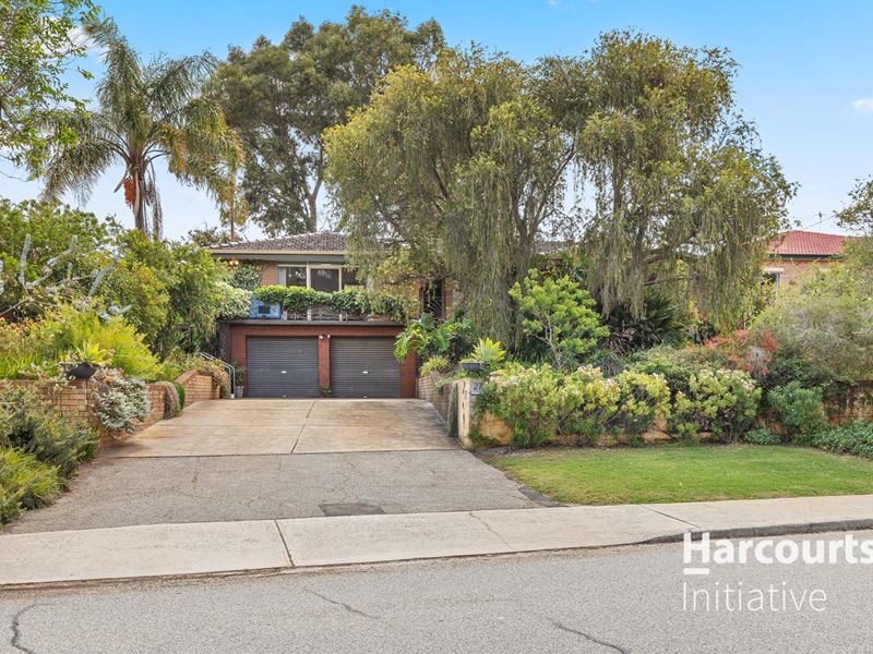 27 Penzance Street, Bassendean