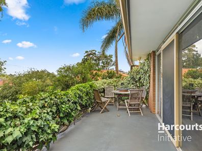 27 Penzance Street, Bassendean WA 6054