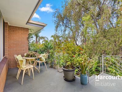 27 Penzance Street, Bassendean WA 6054