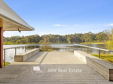 796b Commonage Road, Yallingup WA 6282