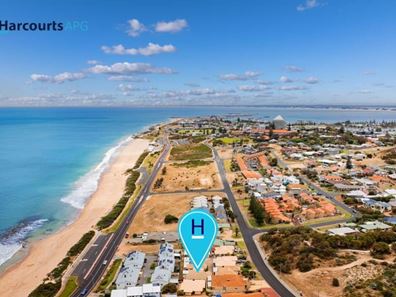 6/20 Upper Esplanade, Bunbury WA 6230