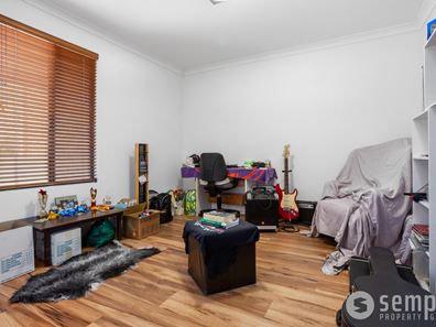 21 Birkett Avenue, Beeliar WA 6164