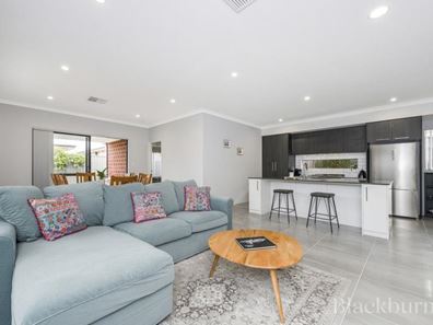 7 Brushtail Road, Brabham WA 6055