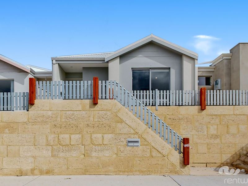 277 Shorehaven Boulevard, Alkimos WA 6038