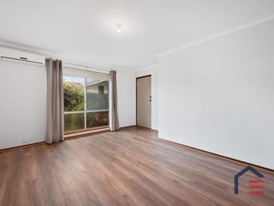 6/110 Swan Street, Tuart Hill WA 6060