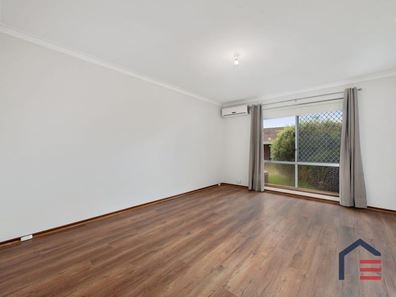 6/110 Swan Street, Tuart Hill WA 6060