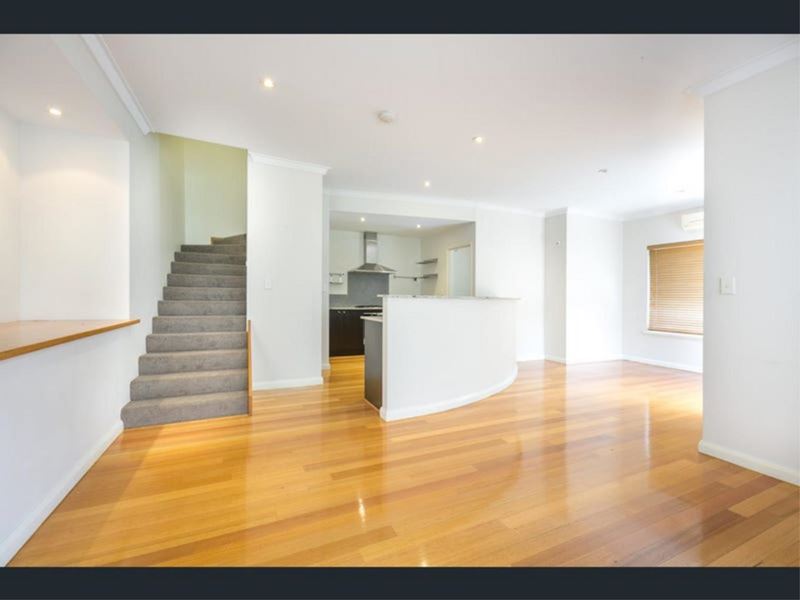 27 Princess Road, Crawley
