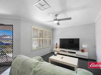 44 Rother  Road, Cape Burney WA 6532