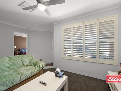 44 Rother  Road, Cape Burney WA 6532
