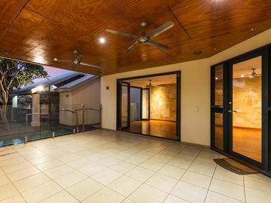 8 Kapang Drive, Cable Beach WA 6726